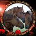 Jenny Squire - Facebook