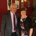 Jenny Squire - Facebook