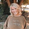 Jenny Squire - @jennysquire29 - TikTok