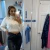 Jenny squire - @jennyysquiree - TikTok