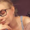 Jenny Squire - @jennnysquiree - TikTok