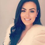 Jenny Squires - @jenny.squires.104 - Instagram