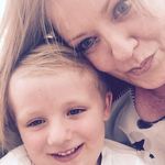 Jenny Squires - @jenny.squires.526 - Instagram