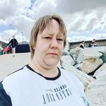 Jenny Squires - @jennysquires10 - Instagram