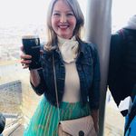 Jenny Squires - @jenny.squires - Instagram