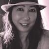 jennyliangsquire - @jennyliangsquire - TikTok