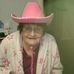 A Tribute to Jenny Squires - Facebook