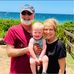 Jane Squires - Facebook