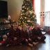Jenn Squires - Facebook
