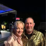 Jenny Baxter Squires - @jennybaxtercurie - Instagram