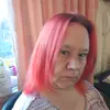 jenny - @jennysquires10 - TikTok