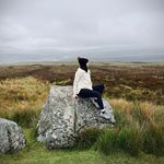 Jenny Paul - @jenny_squires_paul - Instagram