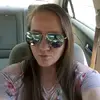 Jenny Squires881 - @jennysquires881 - TikTok