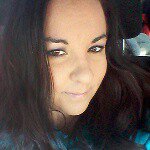 Jenny Squires - @jennyrdasquires - Instagram