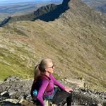 Jenny Squires - @jenny.squires - Instagram