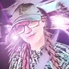 Jenny Squires - @jlsquires1023 - TikTok