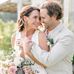 Jenny Squires - Facebook
