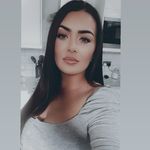 Jenny Squires - @_bubbleco - Instagram