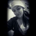 Jenny Squires - @mrs.reeves1112jls - Instagram