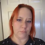 Jenny Squires - @jennysquires10 - Instagram