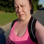 Jenny Squires - @jenny.squires1 - Instagram