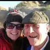 Jenny Squires - @jennyhennypenny1 - TikTok
