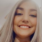 Jenny Squires - @jenny21289 - Instagram