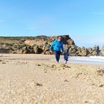 Jenny Squires - @jenny.squires9 - Instagram