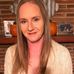 Jenny Squires - Facebook