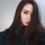 Jenny Squires - @jennysquires8676 - Instagram