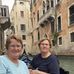 Jenny Squires - Facebook