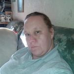 Jenny Squires - @squiresjenny - Instagram