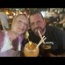 Jenny Squires - Facebook