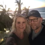 Jenny Squires Griffiths - @jenny28griffiths - Instagram