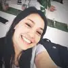 JennyS - @jennysquires0 - TikTok