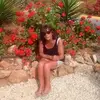 jennysquires506 - @jennysquires506 - TikTok
