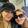 jennysquires - @jennysquires - TikTok