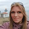 Jen - @jennystaples92 - TikTok