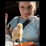 Jenni Glass Staples - @jenni.g.staples - Instagram