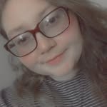 Jennifer - @jennystaples1998 - Instagram