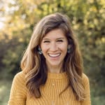 Jennifer Staples - @jenniferstaplesart - Instagram