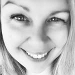 Jennifer Staples - @jennypenny5072 - Instagram