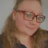 Jennifer Staples - @jenniferstaples18 - TikTok