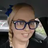 Jenny - @jennystaples7 - TikTok