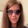 Jenny_Leigh - @jenny_leigh_staples - TikTok