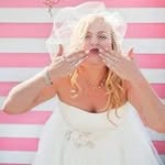 Jenny Staples - @staples.jenny - Instagram