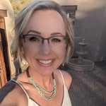 Jenny Staples - @staples6603 - Instagram