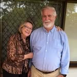 Jenny Staples - @staples7280 - Instagram