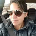 Jenny Staples - @1159staples - Instagram