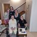 Jenny Staples - Facebook